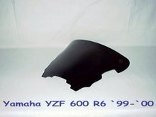 Load image into Gallery viewer, Original