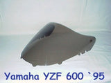 Yamaha YZF 600 1994 - 1995