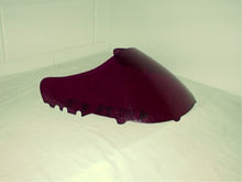 Load image into Gallery viewer, SP