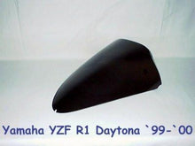 Load image into Gallery viewer, Daytona