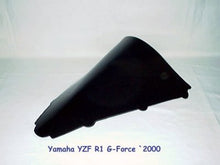 Load image into Gallery viewer, G-Force