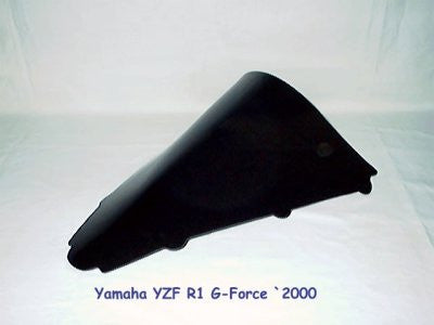 G-Force