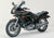 Yamaha 550 Vision 1983