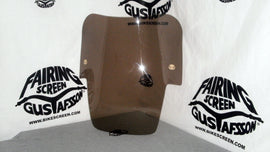 Stock (16in. Tall)