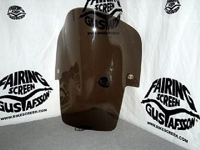 G-Force (21in. Tall)
