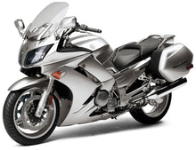 Load image into Gallery viewer, Yamaha FJR 1300 2006 - 2012