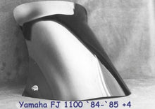 Load image into Gallery viewer, in.+4in. Euroflip