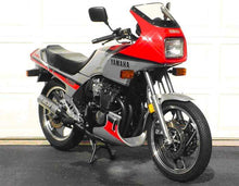Load image into Gallery viewer, Yamaha FJ 600 1984 - 1985