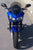 Yamaha FZ1 1000 1999 - 2005