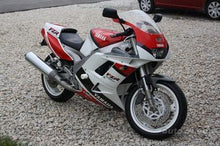 Load image into Gallery viewer, Yamaha FZR 1000 1991-1993 B