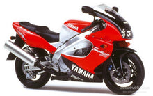 Load image into Gallery viewer, Yamaha FZR 1000 1996 - 1997