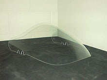 Load image into Gallery viewer, Yamaha FZR 1000 1991-1993 B