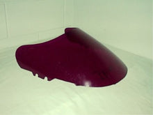 Load image into Gallery viewer, Yamaha FZR 1000 1994 - 1995