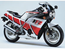 Load image into Gallery viewer, Yamaha FZR 400 1988 - 1993