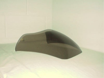 Air Tech Yamaha FZ 600 1985 - 1986