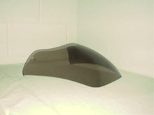 Load image into Gallery viewer, Air Tech Yamaha FZ 600 1985 - 1986