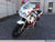 Yamaha FZR 600 `89-`90/`93-`96.