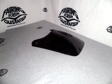 Load image into Gallery viewer, Yamaha FZ 600 1985 - 1986
