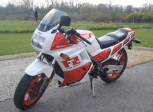 Load image into Gallery viewer, Yamaha FZ 700 1987 - 1992
