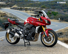 Load image into Gallery viewer, Yamaha Fazer 1000 2006 - 2007