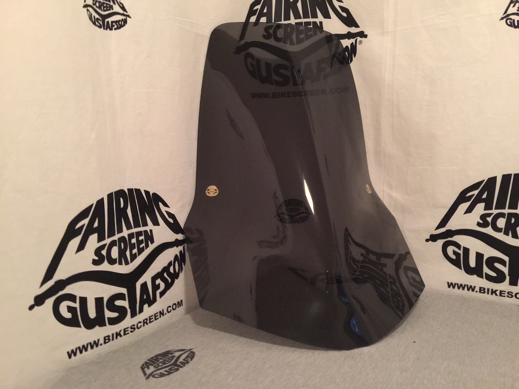 Super G-Force (28in. Tall)