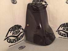 Load image into Gallery viewer, Super G-Force (28in. Tall)