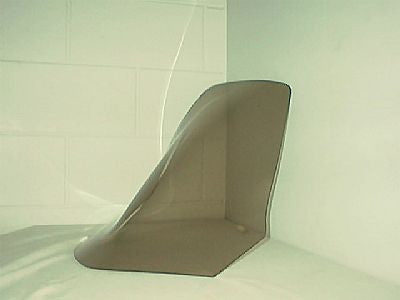 Super G-Force (24in. Tall)