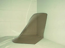 Load image into Gallery viewer, Super G-Force (24in. Tall)