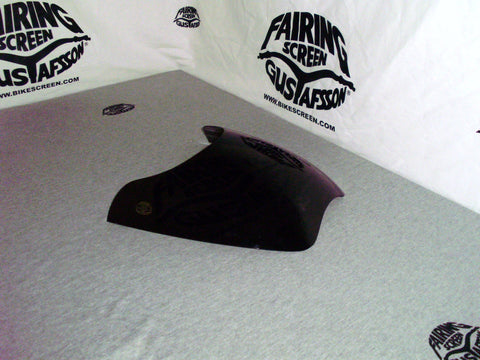 Air Tech RZ3501