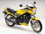 Yamaha RZ 350 1984 - 1985