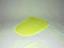 Load image into Gallery viewer, Yamaha RZ 350 Canada 1985 - 1990