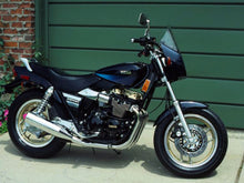 Load image into Gallery viewer, Yamaha Radian