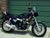 Yamaha Radian