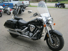 Load image into Gallery viewer, Yamaha Road Star 2003
