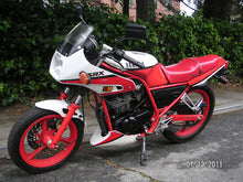 Load image into Gallery viewer, Yamaha SRX 250 1986 - 1987