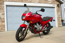 Load image into Gallery viewer, Yamaha Seca 600 II 1992 - 1993