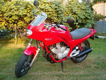 Load image into Gallery viewer, Yamaha Seca 600 II 1994 - 1997