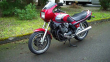 Load image into Gallery viewer, Yamaha Seca XJ 600/900 1983-1984