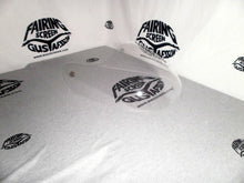 Load image into Gallery viewer, Air Tech Ducati TT1