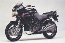 Load image into Gallery viewer, Yamaha TDM 850 1992 - 1995