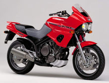 Load image into Gallery viewer, Yamaha TDM 850 1998 - 2001