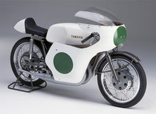 Load image into Gallery viewer, Yamaha TD 1B 250 1965 - 1966