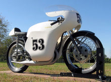 Load image into Gallery viewer, Yamaha TD 1C 250 1967