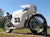 Yamaha TD 1C 250 1967