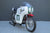 Yamaha TD 1C 250 1969