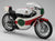 Yamaha TD2 B 250 1971