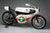 Yamaha TD2 250 1969