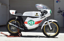 Load image into Gallery viewer, Yamaha TD 2 250 1970 - 1972