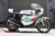 Yamaha TD 2 250 1970 - 1972