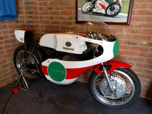Load image into Gallery viewer, Yamaha TD3 350 1972